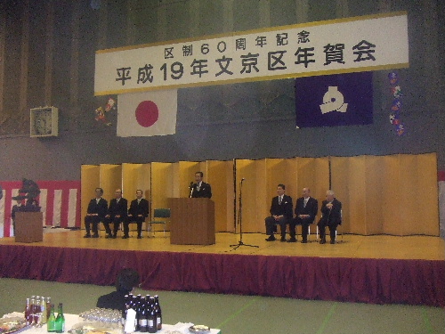 e0093518_9554828.jpg