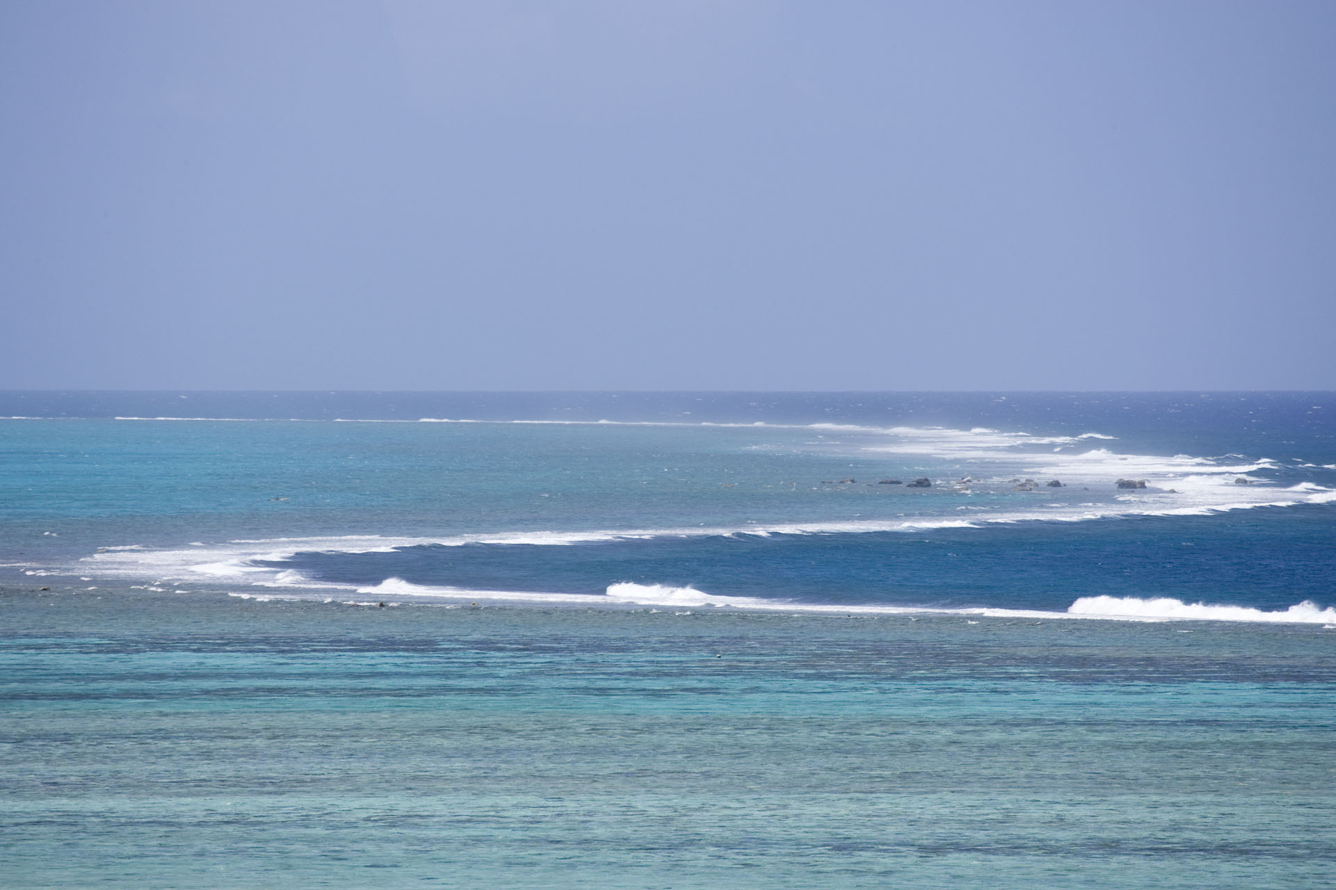 d0073620_2149391.jpg