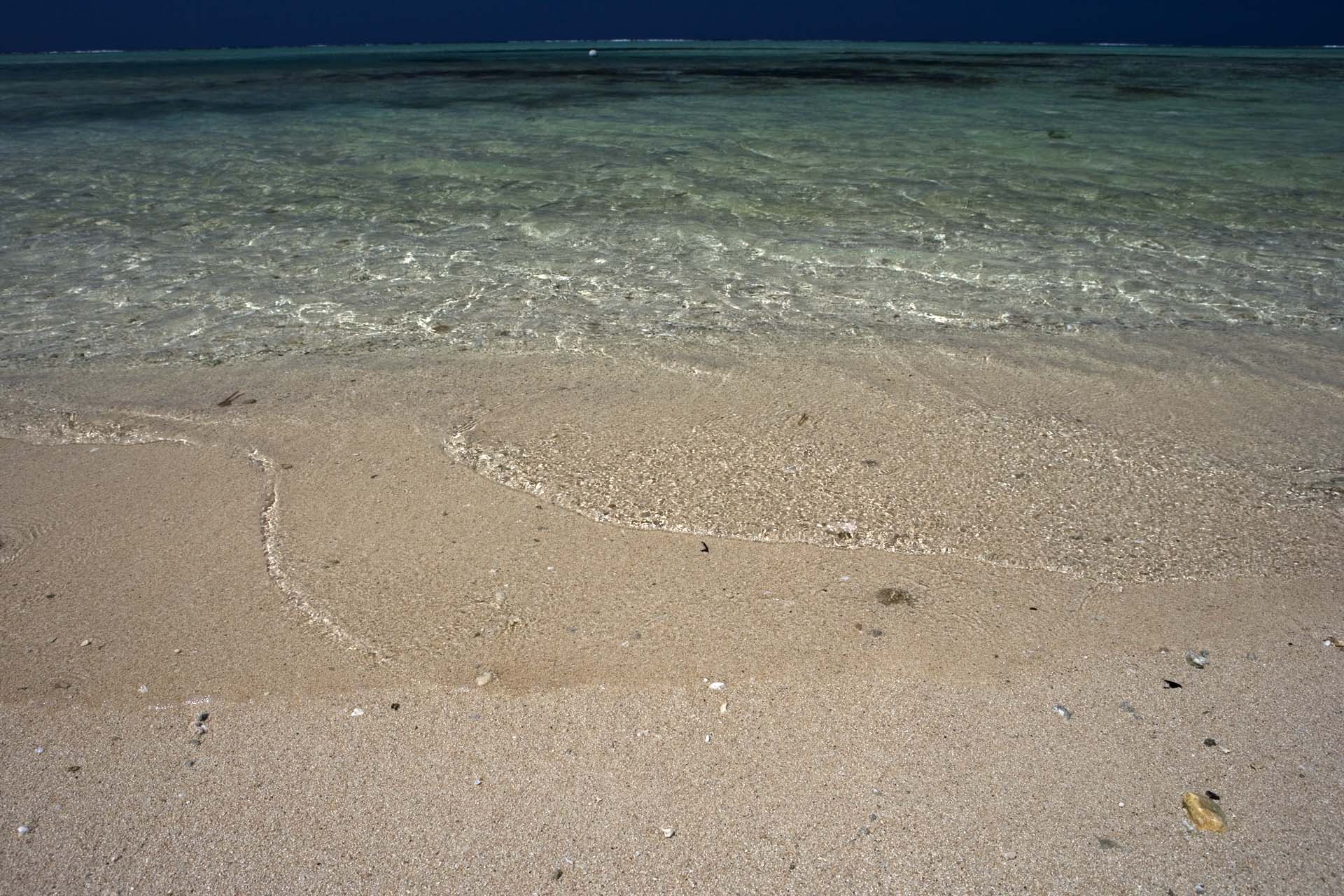 d0073620_21495256.jpg
