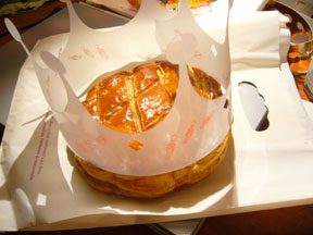 d0066821_45275.jpg