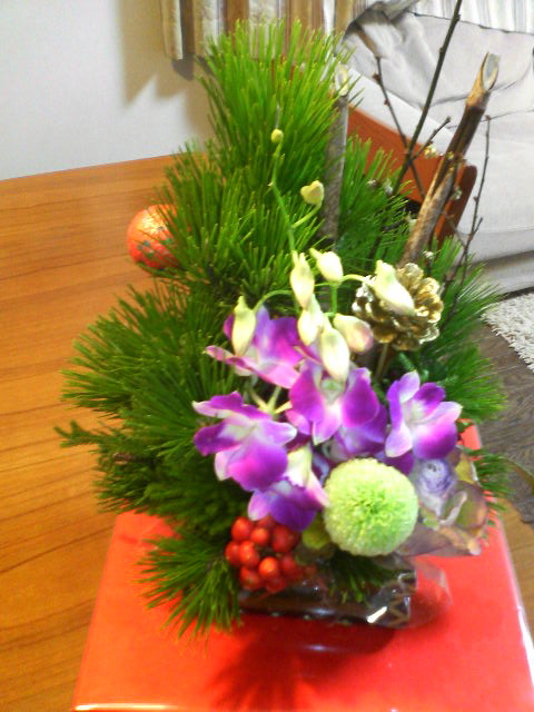 d0012323_3174547.jpg
