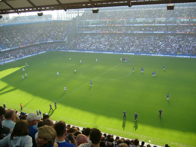 Stadium Guidance 023 -Stamford Bridge-_e0043025_1054181.jpg