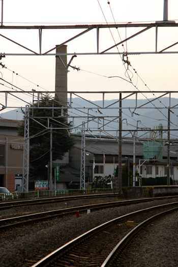 f0081726_18175598.jpg