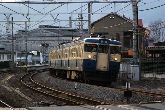 f0081726_18181691.jpg