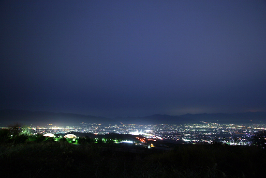 f0081726_1931758.jpg
