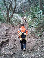 f0070029_14143240.jpg