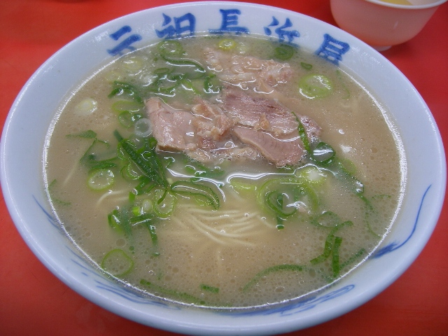 f0000330_23592469.jpg
