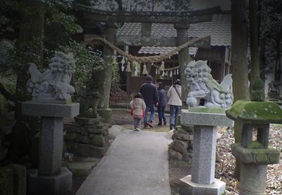 e0104133_253298.jpg