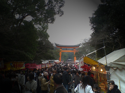 e0104133_25499.jpg