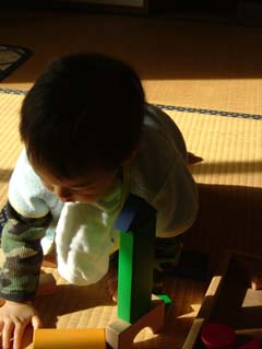 f0124733_14574386.jpg
