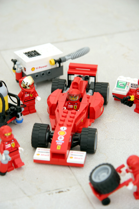 d0081934_111675.jpg
