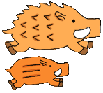 f0124737_2354699.gif