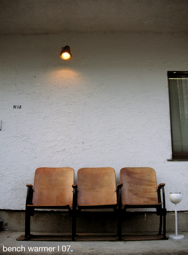 a0016843_125317.gif
