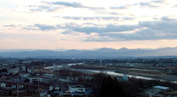 e0007544_1543915.jpg
