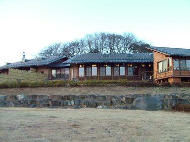 e0007544_1551787.jpg