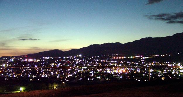 e0007544_1567100.jpg