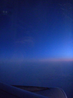 e0069647_23531419.jpg