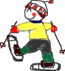 f0019247_16474771.gif