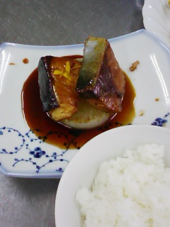 ぶりの照り焼き_a0039850_20211230.jpg