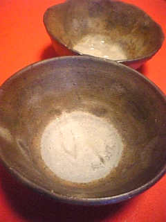 d0042851_2532119.jpg