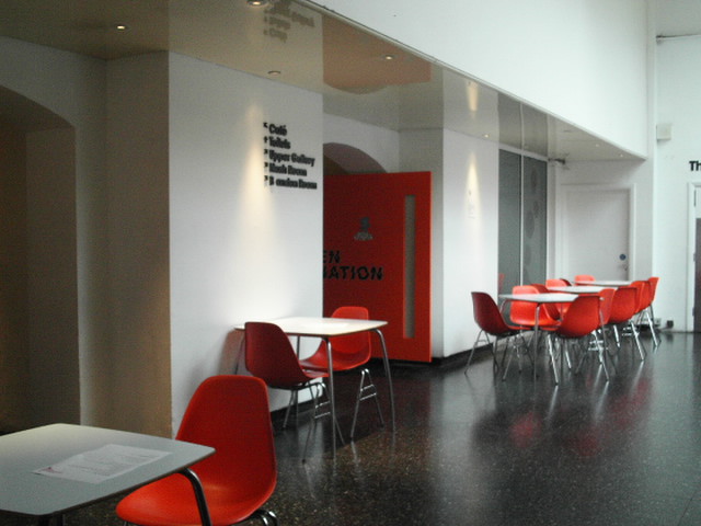 d0079151_3563731.jpg