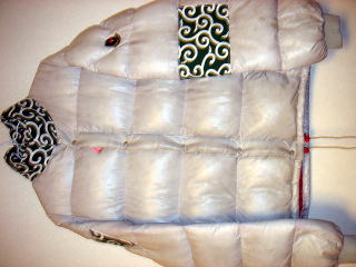 e0083155_20455554.jpg