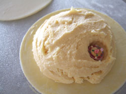 f0078756_1332911.jpg