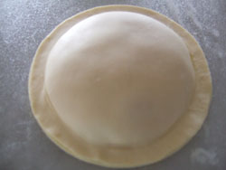 f0078756_1335131.jpg