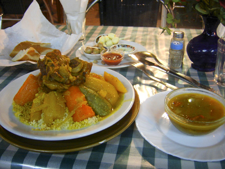 d0080957_2318810.jpg