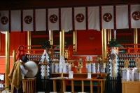 結婚した友達へ_d0065558_13244162.jpg