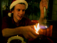 c0000759_20102520.jpg