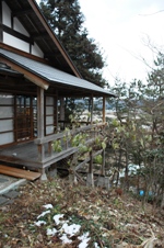 f0063659_1143497.jpg