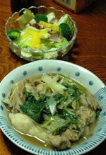 f0063659_114625.jpg