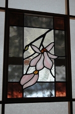 f0063659_173965.jpg