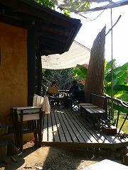 e0001860_10413792.jpg