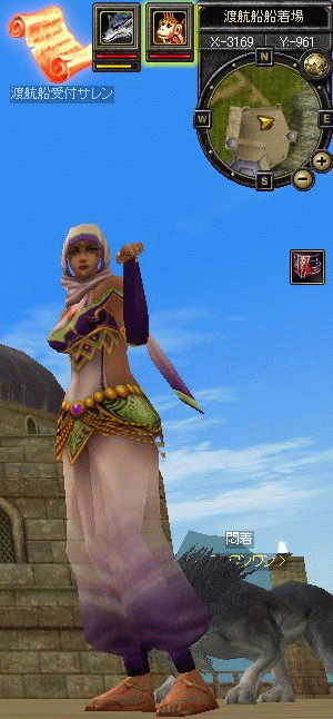 f0091762_116034.gif