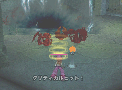 f0015067_9405825.gif
