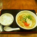 「えなっく」のランチ_b0070572_1202172.jpg