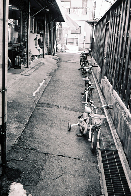c0054876_18484019.jpg
