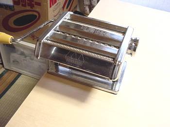 c0092877_1324492.jpg
