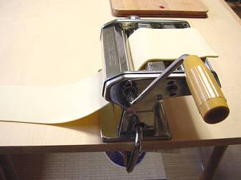 c0092877_13264330.jpg