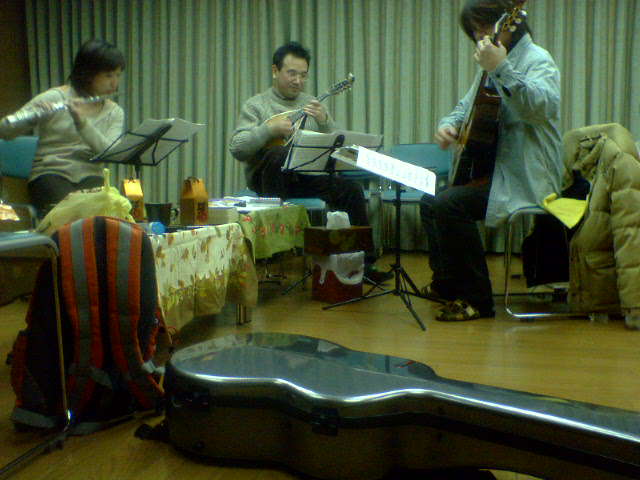 f0043780_0332151.jpg