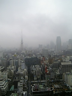 c0025481_2241471.jpg