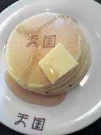 pan cake_a0027483_093991.jpg