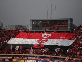 d0087483_061614.jpg