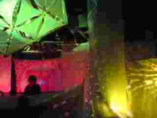 f0010693_5305278.jpg