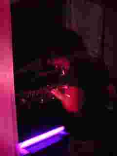 f0010693_5321963.jpg