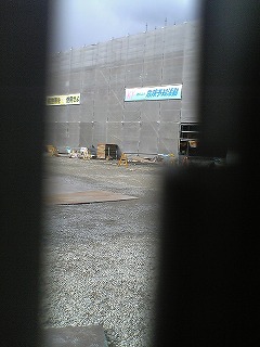 f0097493_6495461.jpg