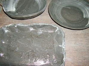 f0065694_23223452.jpg