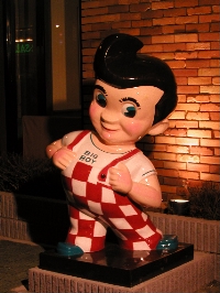 c0035297_1174261.jpg